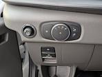 New 2026 Ford Transit 150 Low Roof Empty Cargo Van for sale #TKA20357 - photo 15