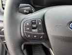 New 2026 Ford Transit 150 Low Roof Empty Cargo Van for sale #TKA20357 - photo 16