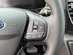 New 2026 Ford Transit 150 Low Roof Empty Cargo Van for sale #TKA20357 - photo 17