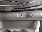 New 2026 Ford Transit 150 Low Roof Empty Cargo Van for sale #TKA20357 - photo 19