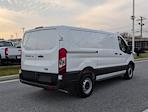 New 2026 Ford Transit 150 Low Roof Empty Cargo Van for sale #TKA20357 - photo 3
