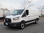 New 2026 Ford Transit 150 Low Roof Empty Cargo Van for sale #TKA20357 - photo 5