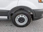 New 2026 Ford Transit 150 Low Roof Empty Cargo Van for sale #TKA20357 - photo 6