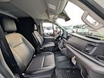 New 2026 Ford Transit 150 Low Roof Empty Cargo Van for sale #TKA20357 - photo 7