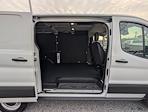 New 2026 Ford Transit 150 Low Roof Empty Cargo Van for sale #TKA20357 - photo 8