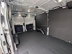 New 2026 Ford Transit 150 Low Roof Empty Cargo Van for sale #TKA20357 - photo 9
