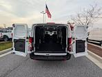 New 2026 Ford Transit 150 Low Roof Empty Cargo Van for sale #TKA20357 - photo 10