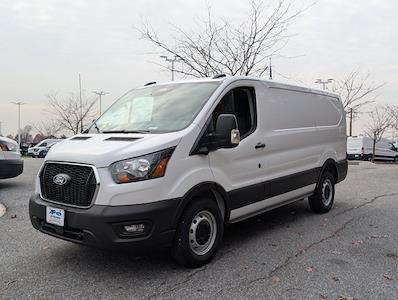 2026 Ford Transit 150 Low Roof RWD Empty Cargo Van for sale #TKA20651 - photo 1