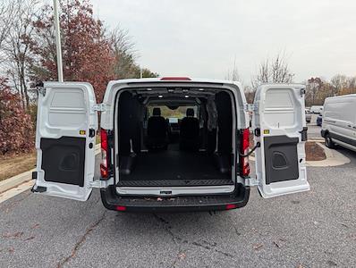 2026 Ford Transit 150 Low Roof RWD Empty Cargo Van for sale #TKA20651 - photo 2