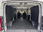 New 2026 Ford Transit 150 Low Roof Empty Cargo Van for sale #TKA20651 - photo 9