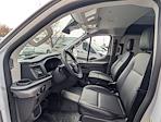 New 2026 Ford Transit 150 Low Roof Empty Cargo Van for sale #TKA20651 - photo 10