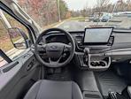 New 2026 Ford Transit 150 Low Roof Empty Cargo Van for sale #TKA20651 - photo 11