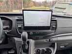 New 2026 Ford Transit 150 Low Roof Empty Cargo Van for sale #TKA20651 - photo 12