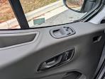 New 2026 Ford Transit 150 Low Roof Empty Cargo Van for sale #TKA20651 - photo 13