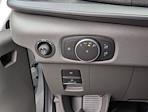 New 2026 Ford Transit 150 Low Roof Empty Cargo Van for sale #TKA20651 - photo 14