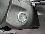 New 2026 Ford Transit 150 Low Roof Empty Cargo Van for sale #TKA20651 - photo 17