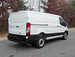 New 2026 Ford Transit 150 Low Roof Empty Cargo Van for sale #TKA20651 - photo 4