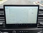 New 2026 Ford Transit 150 Low Roof Empty Cargo Van for sale #TKA20651 - photo 20