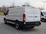 New 2026 Ford Transit 150 Low Roof Empty Cargo Van for sale #TKA20651 - photo 3