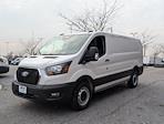 New 2026 Ford Transit 150 Low Roof Empty Cargo Van for sale #TKA20651 - photo 1