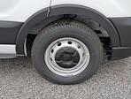 New 2026 Ford Transit 150 Low Roof Empty Cargo Van for sale #TKA20651 - photo 5