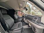 New 2026 Ford Transit 150 Low Roof Empty Cargo Van for sale #TKA20651 - photo 6
