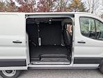 New 2026 Ford Transit 150 Low Roof Empty Cargo Van for sale #TKA20651 - photo 7