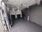 New 2026 Ford Transit 150 Low Roof Empty Cargo Van for sale #TKA20651 - photo 8