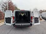 New 2026 Ford Transit 150 Low Roof Empty Cargo Van for sale #TKA20651 - photo 2