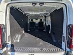 New 2026 Ford Transit 250 Low Roof Empty Cargo Van for sale #TKA20996 - photo 10