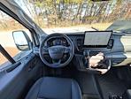 New 2026 Ford Transit 250 Low Roof Empty Cargo Van for sale #TKA20996 - photo 12