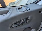 New 2026 Ford Transit 250 Low Roof Empty Cargo Van for sale #TKA20996 - photo 14