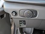 New 2026 Ford Transit 250 Low Roof Empty Cargo Van for sale #TKA20996 - photo 15