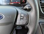 New 2026 Ford Transit 250 Low Roof Empty Cargo Van for sale #TKA20996 - photo 17