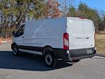 New 2026 Ford Transit 250 Low Roof Empty Cargo Van for sale #TKA20996 - photo 3