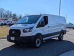 New 2026 Ford Transit 250 Low Roof Empty Cargo Van for sale #TKA20996 - photo 4