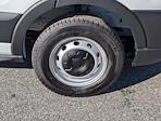 New 2026 Ford Transit 250 Low Roof Empty Cargo Van for sale #TKA20996 - photo 5
