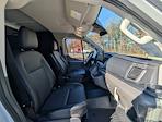 New 2026 Ford Transit 250 Low Roof Empty Cargo Van for sale #TKA20996 - photo 6