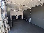 New 2026 Ford Transit 250 Low Roof Empty Cargo Van for sale #TKA20996 - photo 8