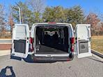 New 2026 Ford Transit 250 Low Roof Empty Cargo Van for sale #TKA20996 - photo 9