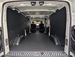 New 2026 Ford Transit 250 Low Roof Empty Cargo Van for sale #TKA21085 - photo 10