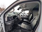New 2026 Ford Transit 250 Low Roof Empty Cargo Van for sale #TKA21085 - photo 11