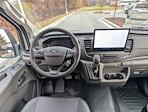 New 2026 Ford Transit 250 Low Roof Empty Cargo Van for sale #TKA21085 - photo 12