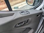 New 2026 Ford Transit 250 Low Roof Empty Cargo Van for sale #TKA21085 - photo 14