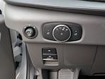 New 2026 Ford Transit 250 Low Roof Empty Cargo Van for sale #TKA21085 - photo 15