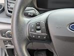 New 2026 Ford Transit 250 Low Roof Empty Cargo Van for sale #TKA21085 - photo 16
