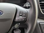 New 2026 Ford Transit 250 Low Roof Empty Cargo Van for sale #TKA21085 - photo 17