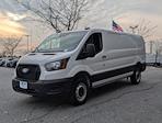New 2026 Ford Transit 250 Low Roof Empty Cargo Van for sale #TKA21085 - photo 5