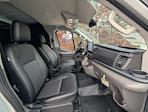 New 2026 Ford Transit 250 Low Roof Empty Cargo Van for sale #TKA21085 - photo 7