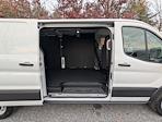 New 2026 Ford Transit 250 Low Roof Empty Cargo Van for sale #TKA21085 - photo 8